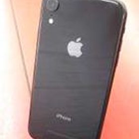 64GB SIMロックあり MT002J/A APPLE