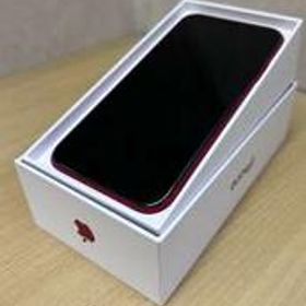 docomo iPhoneXR MT062J/A APPLE