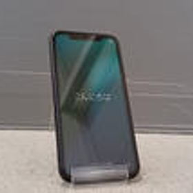 IPHONEXR MT0G2J/A APPLE/AU