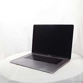 MacBook Pro 2017 13型 新品 29,200円 中古 17,488円 | ネット最安値の