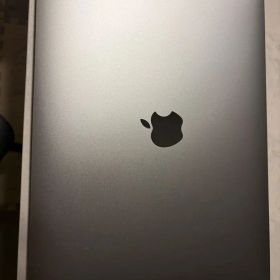 MacBook Air M1 (late 2020) (8GB/1TB)