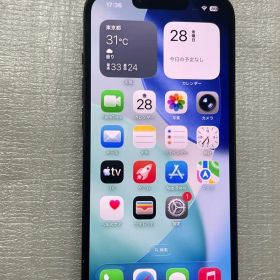 Apple SIMフリー iPhone XS Max 512GB シルバー