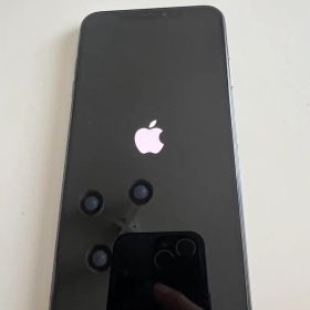 [傷なし]iPhone XSmax 256GB