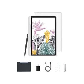 XPPen 11インチ タブレット カラーノートパッド Magic Note Pad スケッチ・イラスト・メモ対応 充電不要 X3Proペン 1638