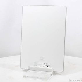 〔中古〕xp-pen Magic Note Pad 128GB シルバーホワイト MNP01 JP Wi-Fi〔269-ud〕