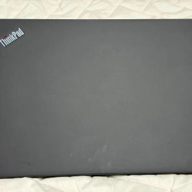 Lenovo thinkpad x13 gen2 5650u 8gb 256gb
