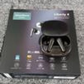 ワイヤレスイヤホン SOUNDCORE LIBERTY4 ANKER