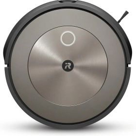 新品 iRobot ルンバ j9 j915860 ロボット掃除機 国内正規品