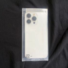 Apple iPhone 13Pro 128gb 本体
