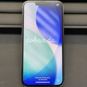 Apple アップル iPhone 13 Pro 本体 アイフォン スマホ