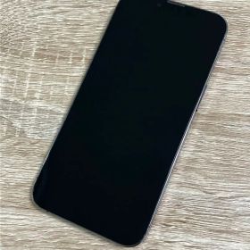 iPhone13Pro 本体