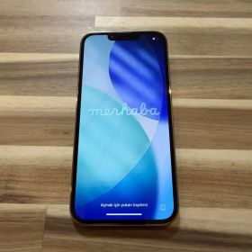 Apple iPhone 13 Pro ゴールド 本体 256GB
