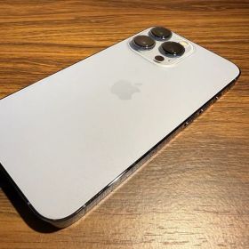 Apple iPhone 13 Pro 256GB