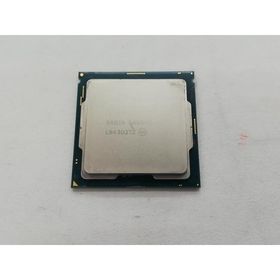 【中古】Intel Core i7-9700K (3.6GHz/TB:4.9GHz/SRG15/R0) BOX LGA1151/8C/8T/L3 12M/UHD630/TDP95W【秋葉3号】保証期間１週間