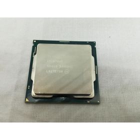 【中古】Intel Core i7-9700K (3.6GHz/TB:4.9GHz/SRG15/R0) BOX LGA1151/8C/8T/L3 12M/UHD630/TDP95W【川崎】保証期間１週間