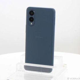 ソフマップ 〔中古品〕 arrows We2 64GB ネイビーグリーン F-52E docomo SIMフリー【349】