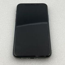 中古 【SIMロック解除済み】【docomo】 Apple iPhone11 Pro 256GB (ミッドナイトグリーン) MWCC2J/A 155430【6/11値下げ!】 状態： A:美品