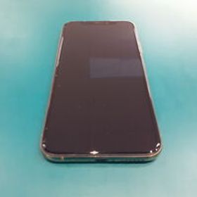 中古 Apple iPhoneXS 5.8インチ 256GB (ゴールド) 国内版SIMロックフリー MTE22J/A 138068 状態： C:並品