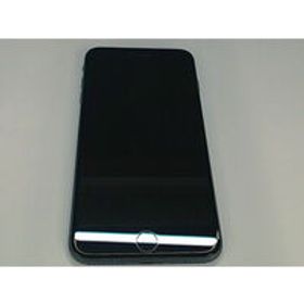中古 【docomo】 iPhone8 Plus 5.5インチ 64GB (スペースグレイ) MQ9K2J/A 135688 状態： C:並品