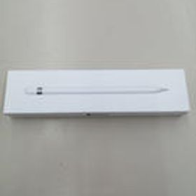 APPLE PENCIL MK0C2J/A APPLE