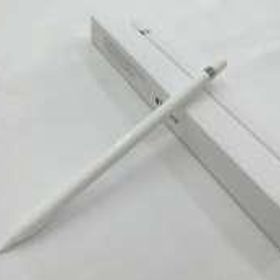 Apple Pencil(第1世代) 2025年モデル MYQW3J/A APPLE