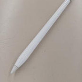 APPLE PENCIL 第1世代 A1603 APPLE