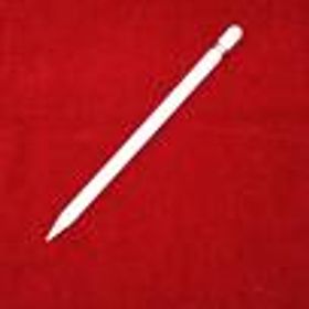 APPLE PENCIL 第1世代 A1603 APPLE