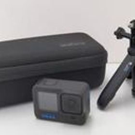 アクションカメラ CPKG1 GOPRO