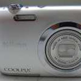 デジタルカメラ COOLPIX A100 NIKON
