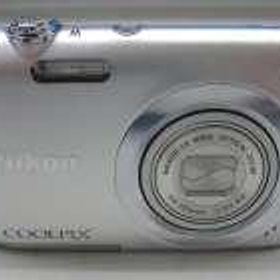 デジタルカメラ COOLPIX A100 NIKON