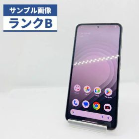 【中古】【良品】 CMF Phone 1 A015 SIMフリー SIMFREE