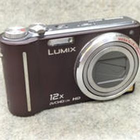 DMC-TZ7 ジャンク DMC-TZ7 PANASONIC