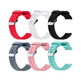 対応Bip Max/Bip 6/Bip 5/Balance 2/Balance 3/Balance Ultra/Cheetah/Cheetah