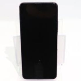 中古 ASUS ZenFone 7 8GB/128GB （オーロラブラック） ZS670KS-BK128S8 3480038170 状態： C:並品