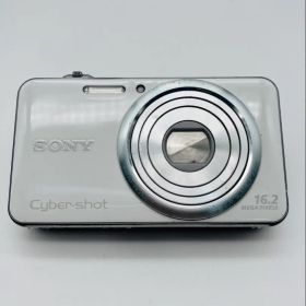 【動作確認済み】 SONY Cyber-shot DSC-WX70
