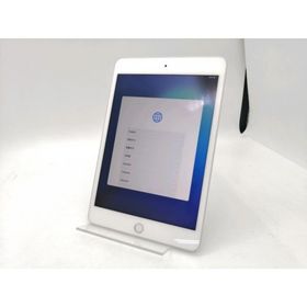 iPad mini 2019 (第5世代) 中古 11,000円 | ネット最安値の価格比較