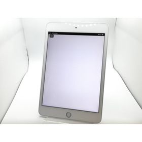 iPad mini 2019 (第5世代) 中古 11,000円 | ネット最安値の価格比較