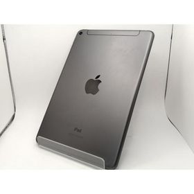 iPad mini 2019 (第5世代) 256GB 新品 31,800円 中古 | ネット最安値の
