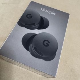 Google Pixel Buds 2a ワイヤレスイヤホン