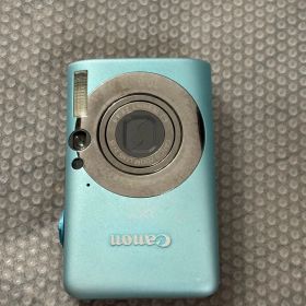 Canon IXY110 DIGITAL 110 IS 26041521