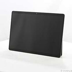 〔展示品〕 Surface Pro (第11世代) 〔Snapdragon X Elite／16GB／SSD512GB〕 IY8-00028〔展示品〕 Surface Pro (第11世代) 〔Snapdragon X Elite／16GB／SSD512GB〕 IY8-00028