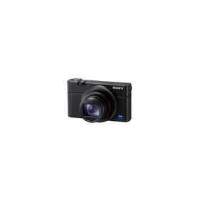 SONY サイバーショット DSC-RX100M7 コンパクト デジタルカメラ ソニー