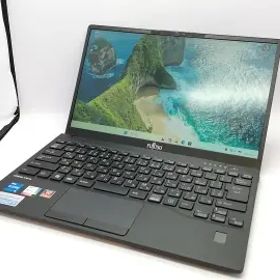 LIFEBOOK U9312 新品 55,000円 中古 26,000円 | ネット最安値の価格
