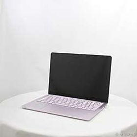 LAVIE SOL PC-S1365LAP フェアリーパープル ［Core-Ultra-5-226V／16GB／SSD512GB／13.3インチワイド／Windows11 Home］