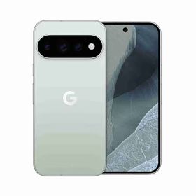 Google GA12134-CA-SF Google Pixel 11 Pro 6.3 インチ Super Actua LTPO OLEDディスプレイ 12GBメモリ 256GBストレージ Fog