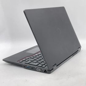 【全額返金保証】【最速発送】FUJITSU LIFEBOOK U7310/D i5-10310U 1.7GHz 8GB M.2 SSD 256GB 70% 動作確認済