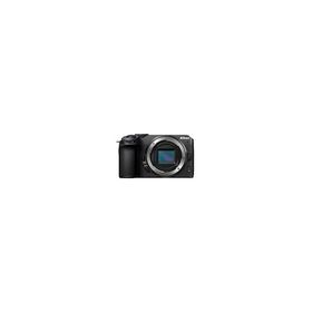 【新品】ニコン Z 30 ボディ【日曜日以外即日発送】【送料無料】