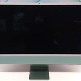 IMAC MJV83J/A APPLE