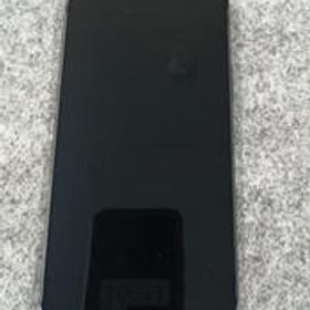 IPHONE AIR MG274J/A APPLE