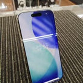 IPHONE AIR MG2E4J/A APPLE/SIMフリー